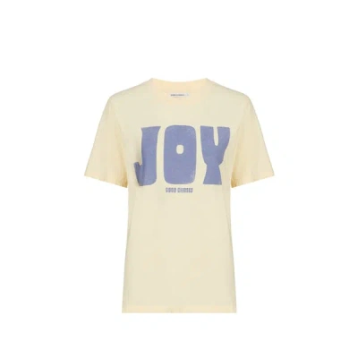 BOBO CHOSES T-SHIRT IMPRIMÉ EN COTON