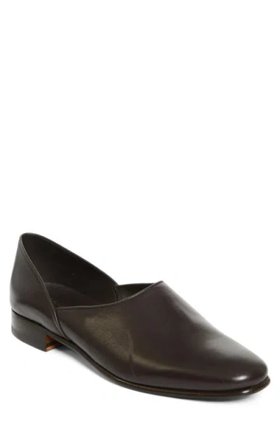 BODE BODE HOUSE SHOE