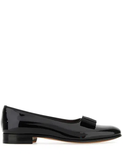 BODE OPERA LOAFERS