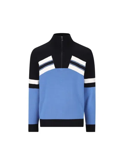 BOGNER BOGNER JERSEYS