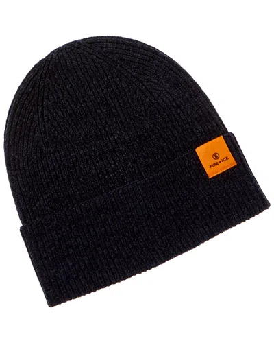 BOGNER BOGNER LORETTA HAT