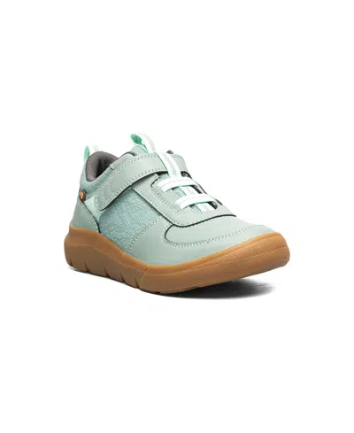 BOGS LITTLE AND BIG KIDS SKYLINE KICKER SNEAKERS