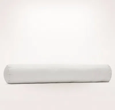 BOLL & BRANCH DOWN ALTERNATIVE PILLOW INSERT (BOLSTER)