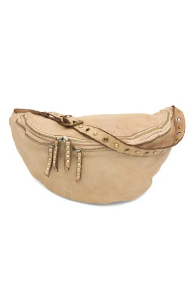 BOLSA NOVA BOLSA NOVA BELLA LARGE SLING