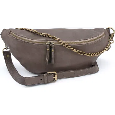 BOLSA NOVA BOLSA NOVA CAPRI SLING