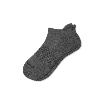 BOMBAS MARL ANKLE SOCKS