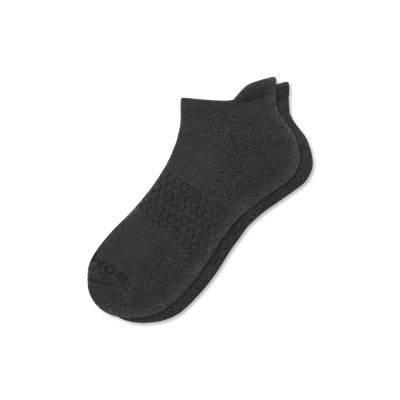 BOMBAS MARL ANKLE SOCKS