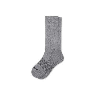 BOMBAS MARL CALF SOCKS