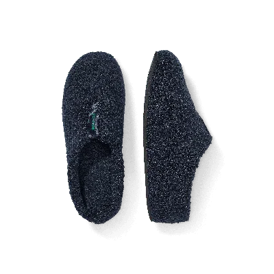 BOMBAS SUNDAY SLIPPER