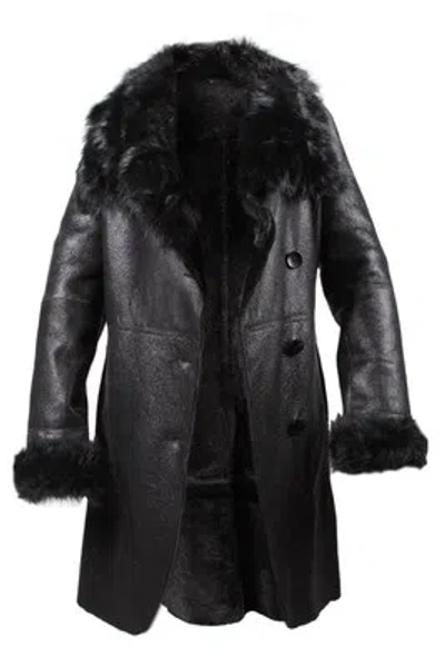 BOMBER MEN LEATHER JACKET LEATHER BLAZER AND REEFER JACKETS MEN LEATHER BOMBER JACKET