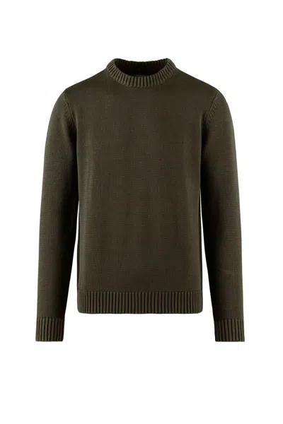 BOMBOOGIE SHIRTS MAN BOMBOOGIE MM7643 ? ZTS3 871 PALUDE FADE