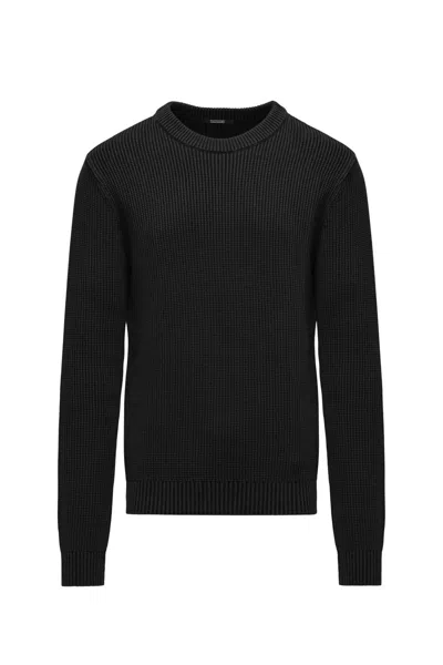 BOMBOOGIE SHIRTS MAN BOMBOOGIE MM8221 ? ZT3 90F BLACK FADE