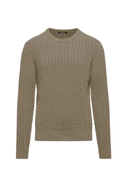 BOMBOOGIE SHIRTS MAN BOMBOOGIE MM8223 ♪ ZTC3 87F MUD FADED