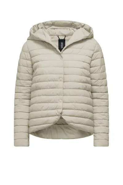 BOMBOOGIE WOMEN'S OUTERWEAR AND JACKETS BOMBOOGIE JW8922 TMNX5 123