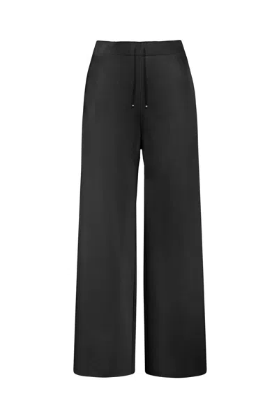 BOMBOOGIE WOMEN'S TROUSERS BOMBOOGIE PW766T TCOR 90
