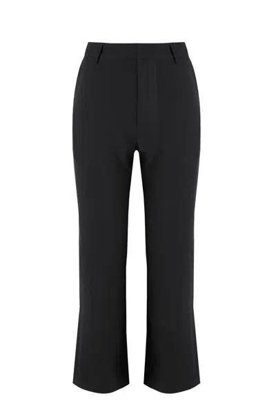 BOMBOOGIE WOMEN'S TROUSERS BOMBOOGIE PWMOON TJXP5 90