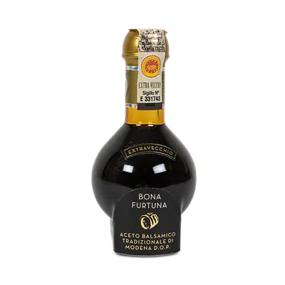 BONA FURTUNA 25 YEAR VINEGAR