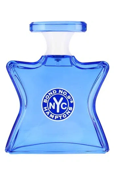 BOND NO. 9 BOND NO. 9 HAMPTONS EAU DE PARFUM