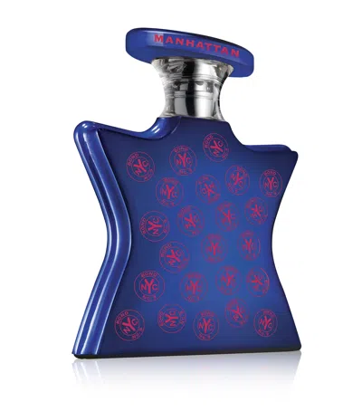 BOND NO. 9 MANHATTAN EAU DE PARFUM