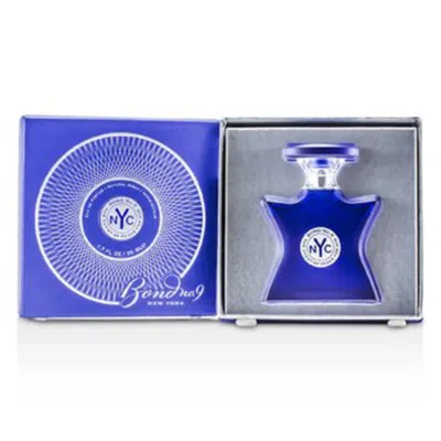 BOND NO.9 BOND NO.9 MEN'S THE SCENT OF PEACE FOR HIM EDP SPRAY 1.7 OZ FRAGRANCES 888874002777