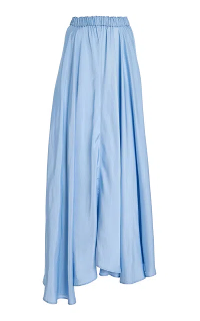 BONDI BORN MODA OPERANDI