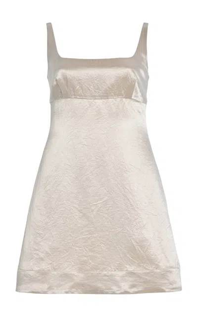 BONDI BORN MODA OPERANDI