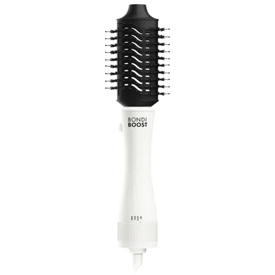 BONDIBOOST 2" BLOWOUT BRUSH 3-IN-1 HAIR DRYER WITH DETACHABLE ROUND BRUSH