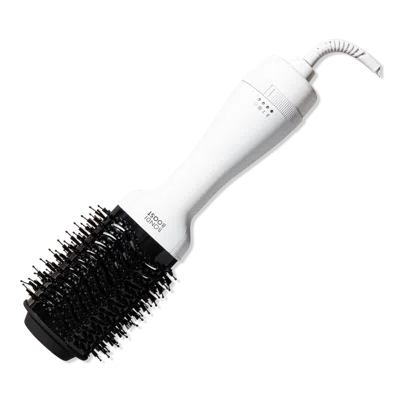 BONDIBOOST BLOWOUT BRUSH PRO