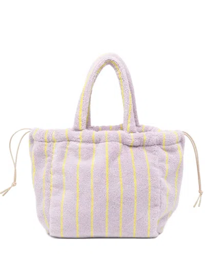 BONGUSTA NARAM TOTE BAG