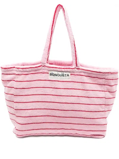 BONGUSTA NARAM WEEKEND BAG