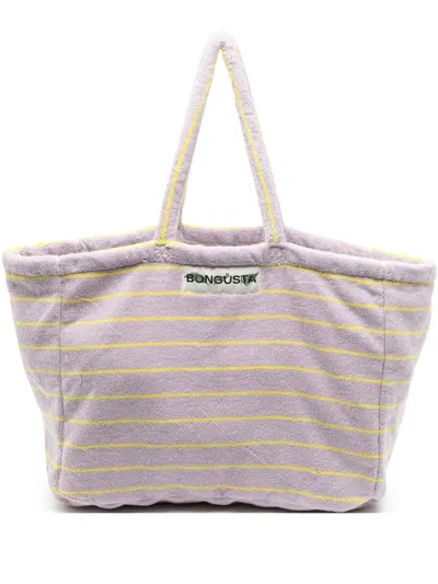 BONGUSTA NARAM WEEKEND BAG