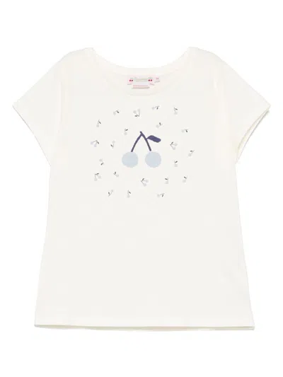 BONPOINT ALCALA T-SHIRT