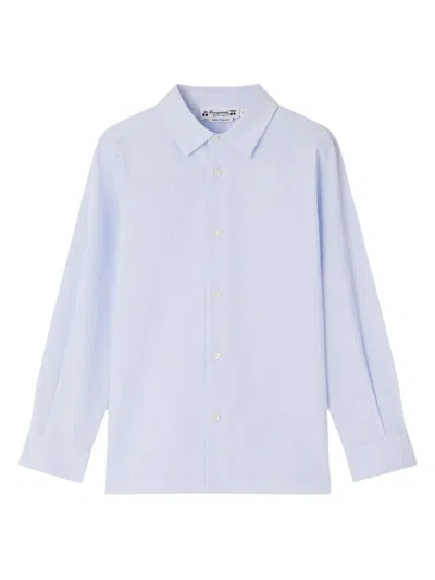 BONPOINT ARISTOTE SHIRT