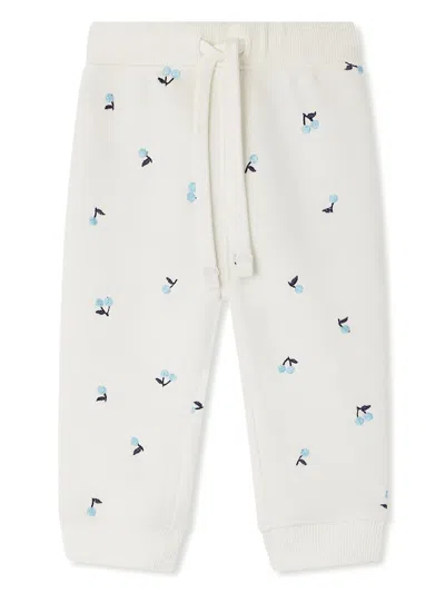 BONPOINT BAMBO LEGGINGS