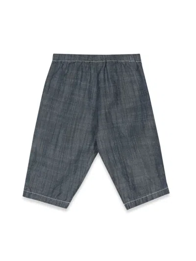 BONPOINT BANDY PANT
