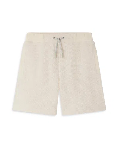 BONPOINT BOYS' ED BERMUDA SHORTS - LITTLE KID, BIG KID
