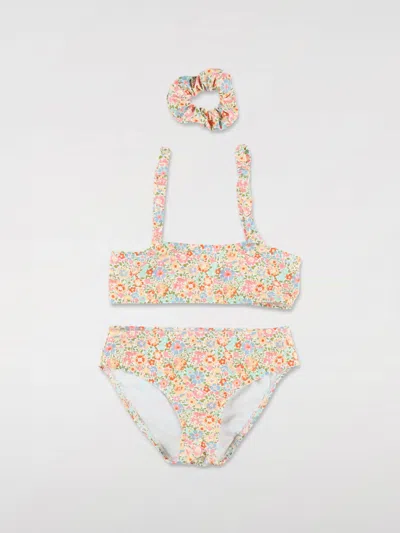 BONPOINT SWIMSUIT KIDS BONPOINT