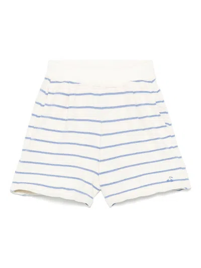 BONPOINT CORNELIA SHORTS