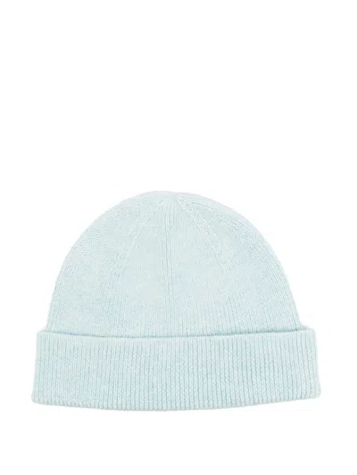 BONPOINT DARBO BEANIE HAT