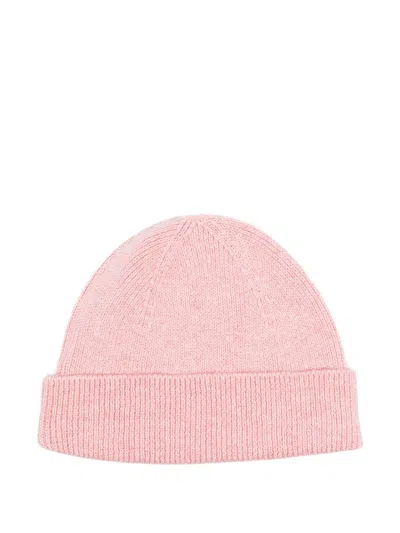 BONPOINT DARBO BEANIE HAT