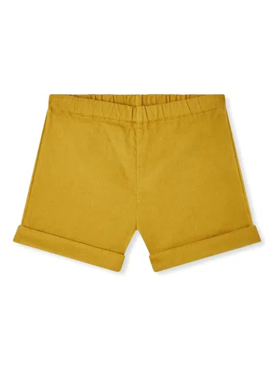 BONPOINT ECADY SHORTS