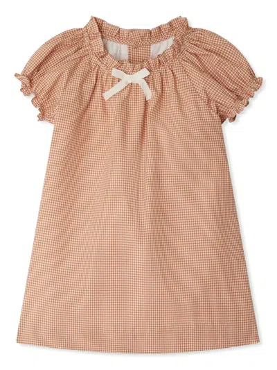 BONPOINT EILEEN DRESS
