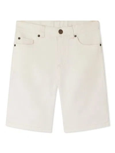 BONPOINT ELVIO BERMUDA SHORTS