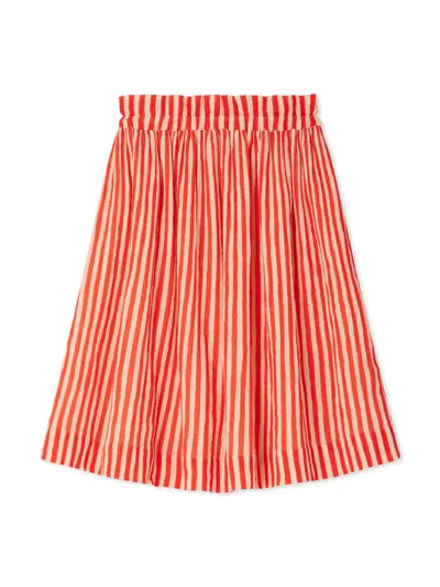 BONPOINT ELYNA SKIRT