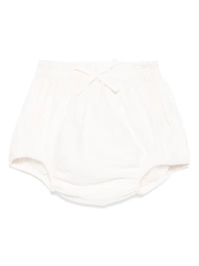 BONPOINT ENA BLOOMERS