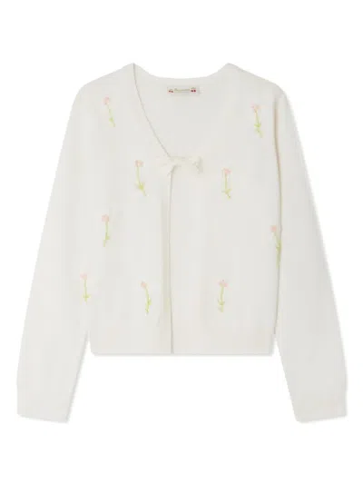 BONPOINT ESMIA CARDIGAN