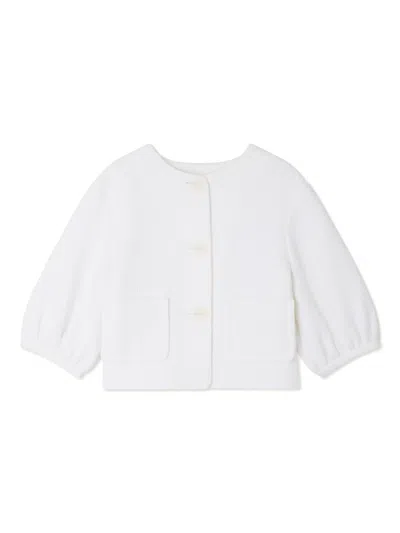 BONPOINT ETOILE JACKET