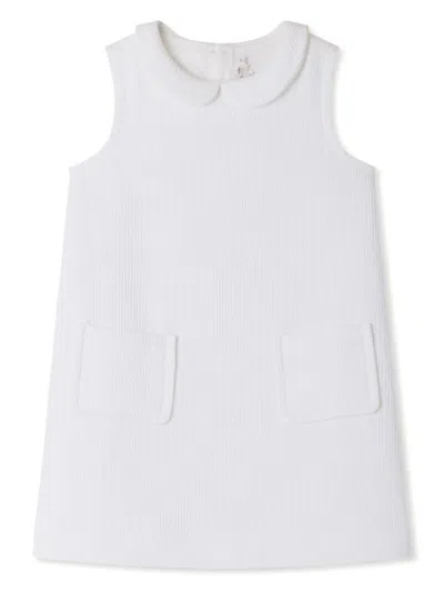 BONPOINT EVANGELINE DRESS