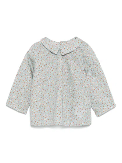 BONPOINT FLORENT BLOUSE