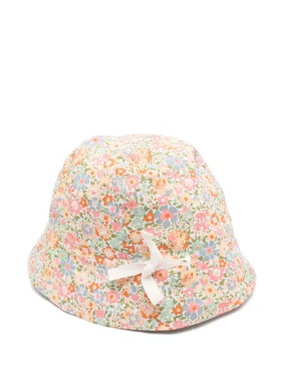 BONPOINT GRIGRI BUCKET HAT